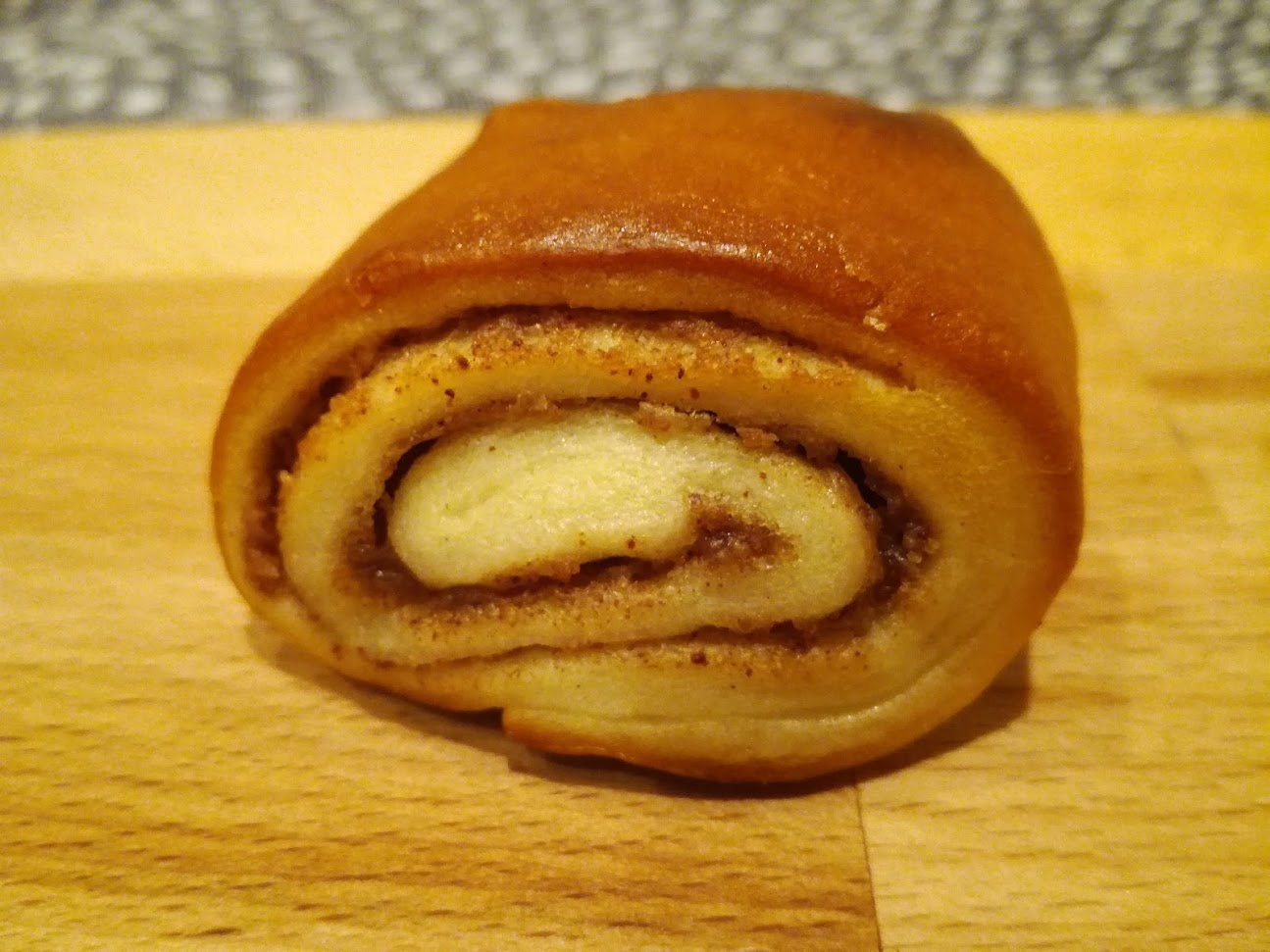 pussipuustit-puustipoika-korvapuusti-korvapuustiresepti-ja